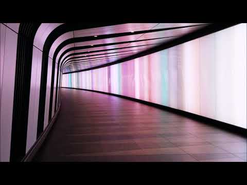 Christopher Von Deylen (Schiller) & Harald Blüchel  //  Struggle For Pleasure