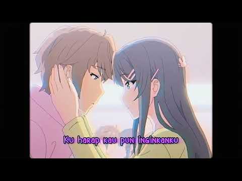 RinoTheKidd, loneworld, AREUDIE, Kid Dava - Let Me Know (Official Lyric Video)