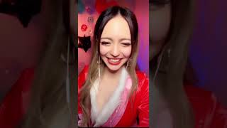 ハンコック【コスプレ配信】Gカップ巨乳　ワンピース