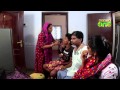 M80 MOOSA ചക്ക വിപ്ലവം Episode 46 Part 1