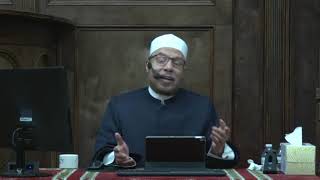 صورة بيع السيارة لمن يشتريها بقرض ربوي من غير المسلمين؟/الإثنيــن 2020/10/12م)فتاوي علي الهواء مباشرة