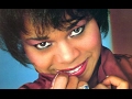 Deniece Williams - You're All That Matters (Anniversary Edition Video) HD