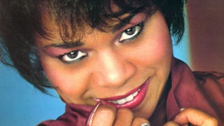 Deniece Williams - You&#39;re All That Matters (Anniversary Edition Video) HD