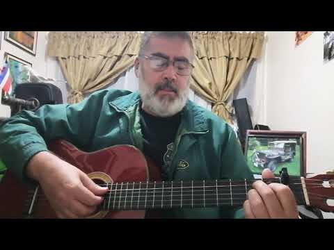 A Solas Al Huerto Yo Voy - Himnos de Gloria y…