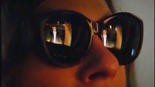 Tony Christie feat  Roisin Murphy – 7 Hills