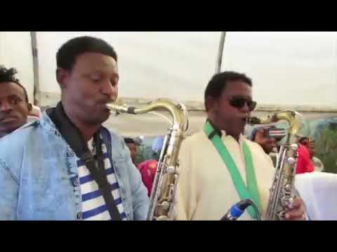 Caalaa Daggafaa  Hiiki Hiiki    NEW 2018 Oromo Music   YouTube 360p