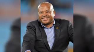BOBBY MOTAUNG MAKES HUGE ANNOUNCEMENT