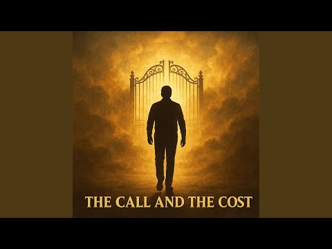 The Call and The Cost