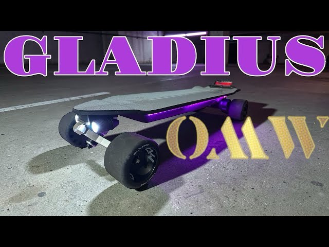 Judge.me YouTube video placeholder