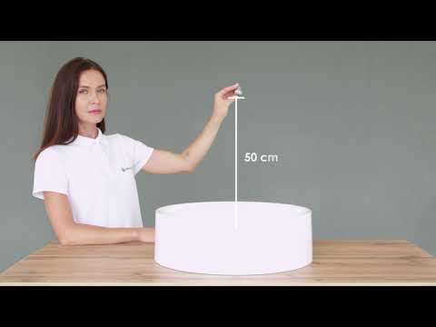 Поддон для душа полукруглый 80х80 низкий Madrid Miraggio искусственный камень - фото 1 - id-p250770204