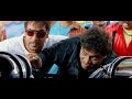 Non Stop Comedy Scenes Rajpal Yadav Johnny Lever Ajay Devgn New Special Comedy Video