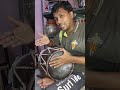 Dholak Lesson Number 1 Shorts