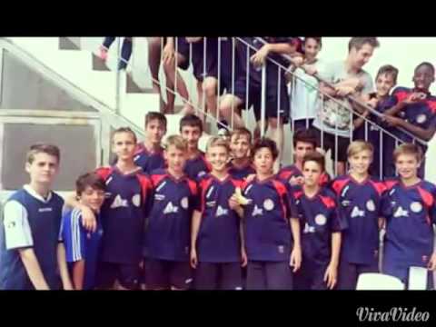 Il Sudtirol giovanile