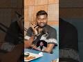 Karthik Surya Phone Call Prank Shorts Prank Maheenmachan Karthiksurya Trending