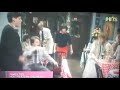 Family Ties On HITS HD