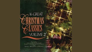 Rejoice With Exceeding Great Joy