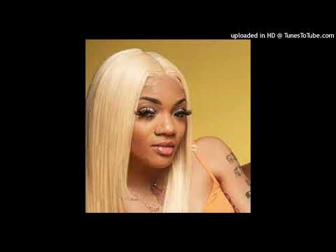 [FREE] Latto x Glorilla x Kash doll type beat 2022 - Coupe 155bpm [prod. @atrocity1k]