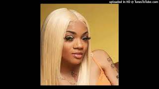 [FREE] Latto x Glorilla x Kash doll type beat 2022 - Coupe 155bpm [prod. @atrocity1k]