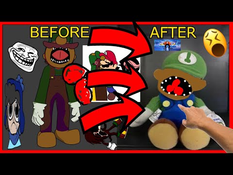 Rivals of Aether FT. Snolid + Cuphead