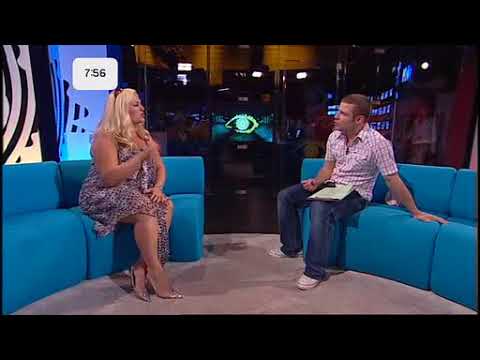 BBUK  s07e56a  (BBLB) -  7/12/06