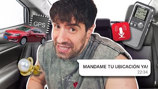 Download lagu ANECDOTES OF CRAZY THINGS WE DID FOR MAXO mp3