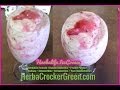 Herbalife Ice Cream Best Tasting One On YouTube