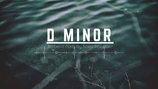 Download lagu D Minor Ambient Pad mp3 Download lagu D Minor Ambient Pad mp3