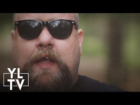 Mårnings Recordings - "TORRSKOG" [OFFISIELL MUSIKKVIDEO]: YLTV