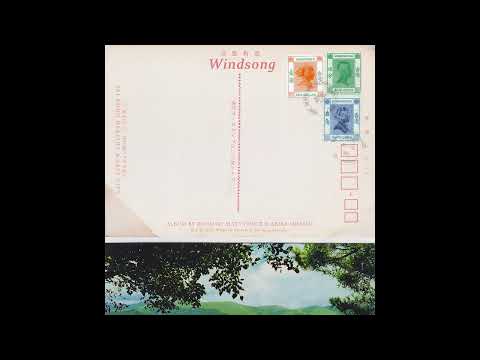 Matt Force, Room307 & Akira Mimasu - "Call My Name" (Official Audio)