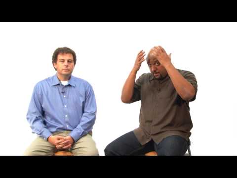 Supervised Learning Georgia Tech Machine Learning