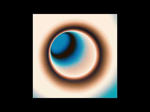 Placid Angles - I Want What I Want (ft. Sophia Stel)