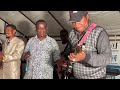 Hamza Kalala Christimass Show In Nefaland Hotel Official Video