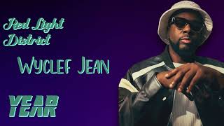 80 Bars-Wyclef Jean-Year&#39;s biggest music trends-Meaningful