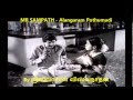 MR SAMPATH Aalangaram Pothumadi 1972