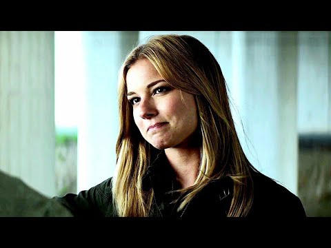 Sharon Carter best fight scene #the Falcon and the Winter soldier fight scene ep 3