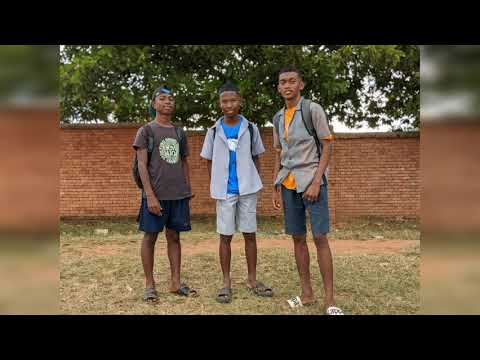 Tsy maintsy tafa_119 connexion