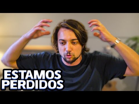 ESSES CRENTES MUNDANOS