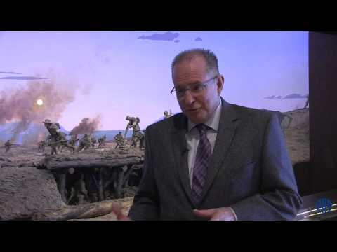download lagu mp3 mp4 Battle Of Lone Pine Facts, download lagu Battle Of Lone Pine Facts gratis, unduh video klip Battle Of Lone Pine Facts