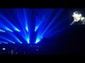 Макс Корж - За тобой + Мотылёк + Неважно (Piano Version) @ Stadium Live ...