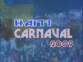 tvice - islandtvdottv carnaval .mov