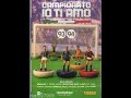 Campionato Io Ti Amo Stagione 1993 1994