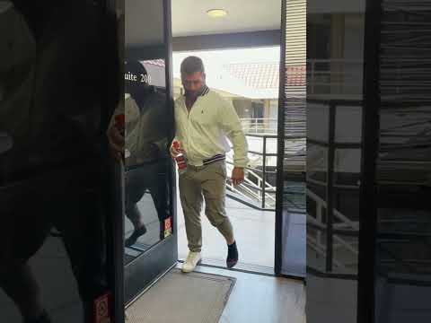 Based on a true story #addiction #rehab #recovery #sober