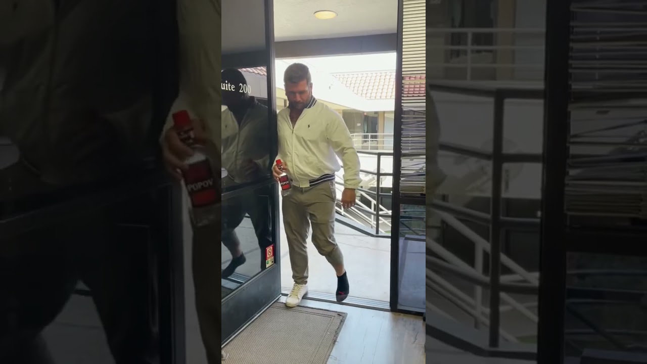 Based on a true story #addiction #rehab #recovery #sober