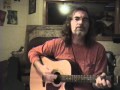 Love At First Sight John Mellencamp Cover