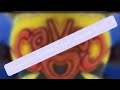 Japanese Commercial Logos Part 8