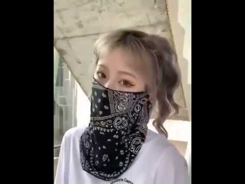 ~子甄彣璟~XTJ30魔術頭巾 掛耳面罩 透氣網 運動 防塵 冰絲 防曬 口罩 面罩 防紫外線 運動頭巾 頭套 圍脖 抗UV ~子甄彣璟~XTJ30魔術頭巾 掛耳面罩 透氣網 運動 防塵 冰絲 防曬 口罩 面罩 防紫外線 運動頭巾 頭套 圍脖 抗UV