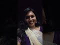 PinkyvLogs Happy Diwali