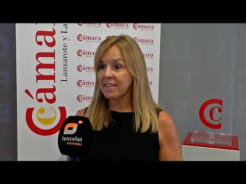 Abierta la convocatoria del Premio LanzarotEmprende 2025