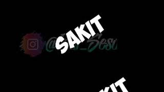 Download lagu Story wa 2020 versi ( Dj Papah Muda) mp3