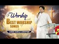 Morning Worship with Best Worship Songs of @AnkurNarulaMinistries || (18-05-2024) #morningworship